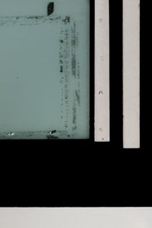 mnmlcbg-0675