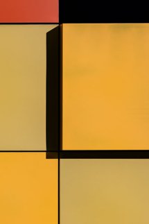 mnmlcbg-2759